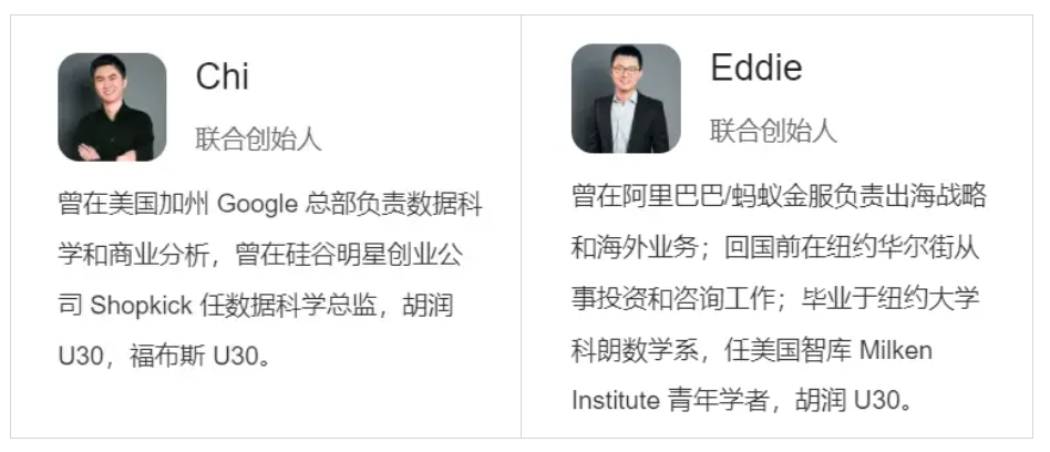 融资1.5亿美金后,Urbanic“偷师”Shein