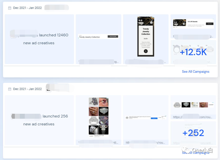 Similarweb 免费账号注册及后台使用教程，解锁更多功能