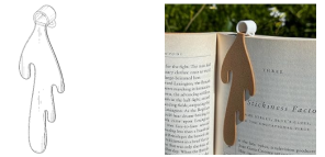 即将有大批listing被下架?黑五“禁售清单”曝光,月销8K+的爆款上榜!