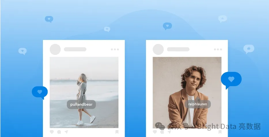 出海电商一定要知道的网红营销策略