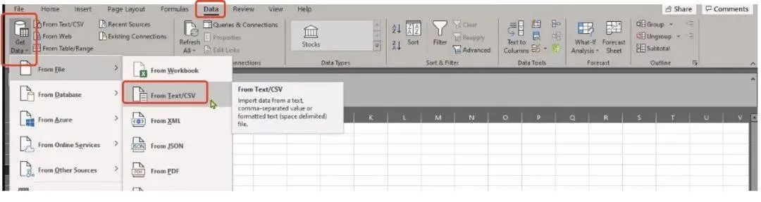 广告投放数据怎么看？卖家关注的广告报告阅读指南来了！