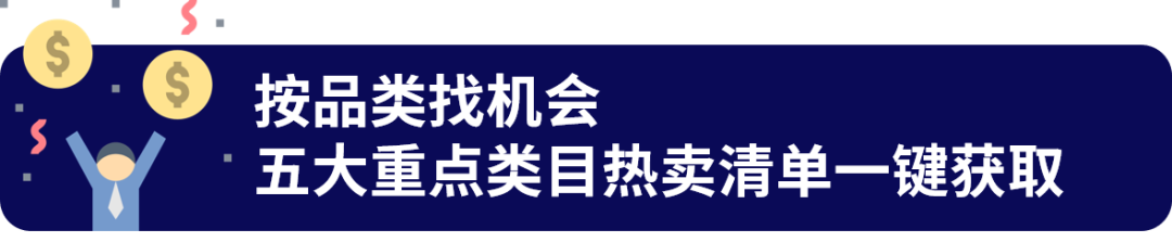 英法意西热销榜！eBay来揭秘！