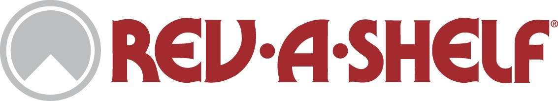 Spreetail成功案例：品牌卖家的最佳合作伙伴，助力多渠道发展