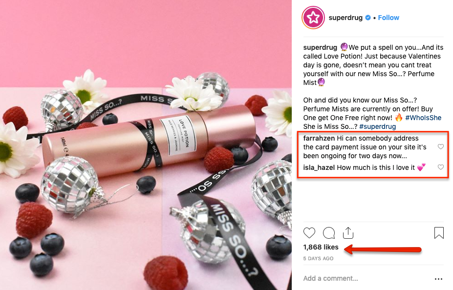 不打广告，美妆品牌Lush凭什么做到年收入10亿美元？
