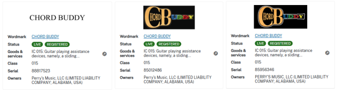 速查listing!这一热门词汇正匿名维权,已有115家店铺被冻结!