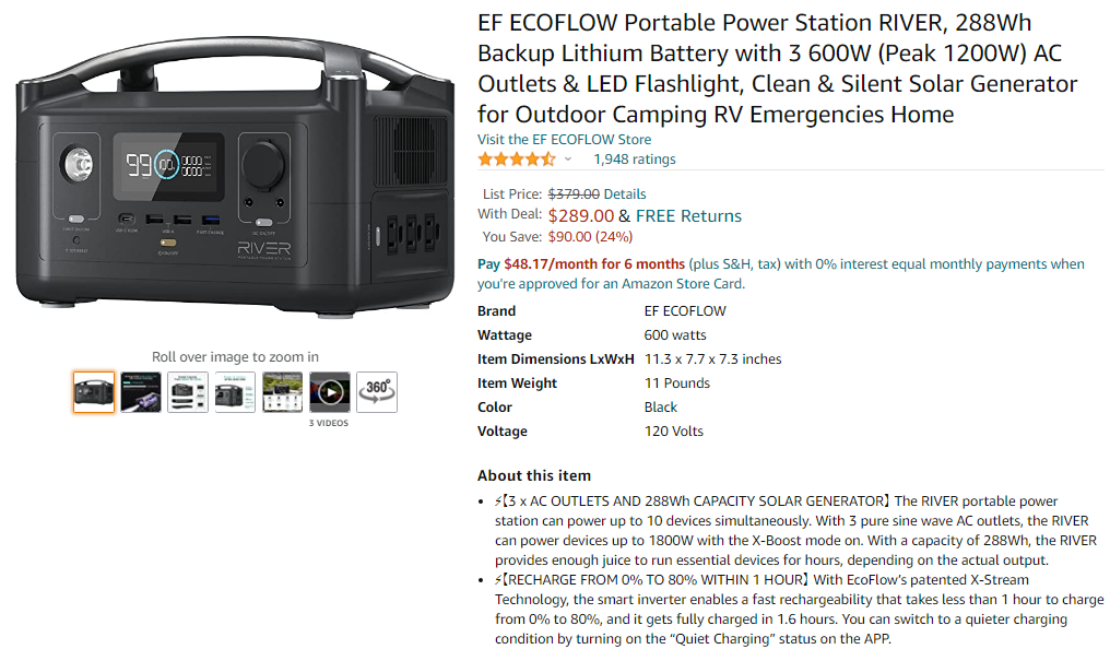 还在内卷？高增长预期类目才是跨境选品新赛道！