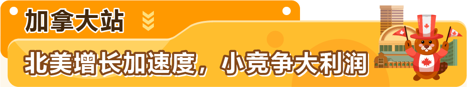 90%卖家都在问！亚马逊全球站点该咋布局？经理一文讲透！