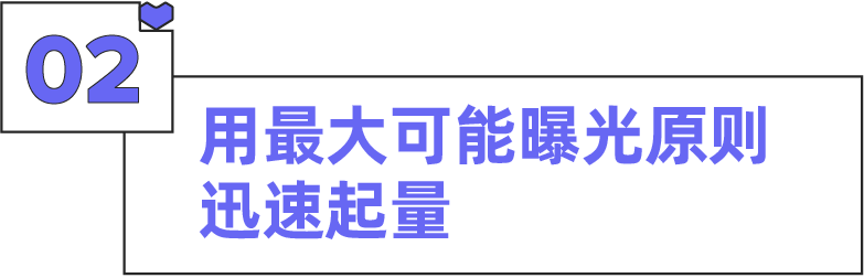 2个月打造泰国站Top 20箱包品牌。这个行业年度核心项目将助推新一批黑马!