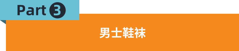 爆单了！Jumia尼日利亚站“男士时尚品类”热卖趋势大公开