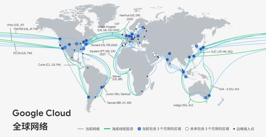 跨境电商三部曲丨第二话：品牌出海时代，如何抓住独立站热潮？