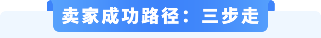 亚马逊墨西哥站FBA新卖家税务合规上线攻略：从注册到开卖，一路畅通