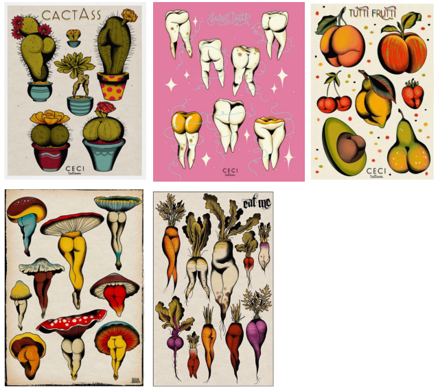 紧急！Listing有这2个词汇快删掉，大批卖家收到下架通知！