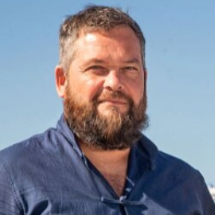 公司动态 | Eurora加强能力建设，加速全球扩张