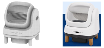 紧急预警！美国人疯狂求购的爆款产品专利下证，同款需慎卖！