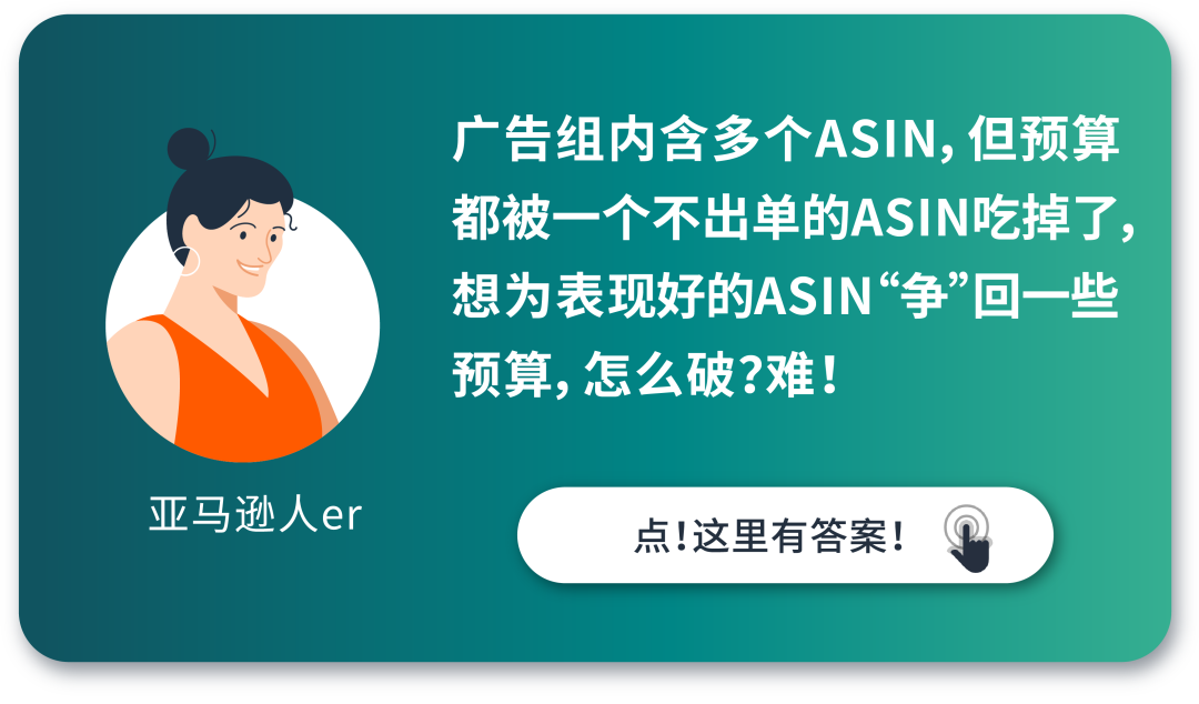 “合适”的广告预算哪里来?两大助手来拿捏!
