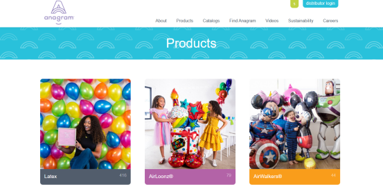 Q4热销产品暴雷！已有1404家店铺被冻结，同款需慎卖！