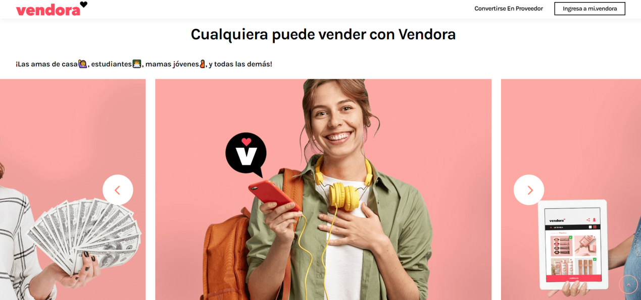 拉美社媒GMV稳步增长，如何布局社媒营销 ？