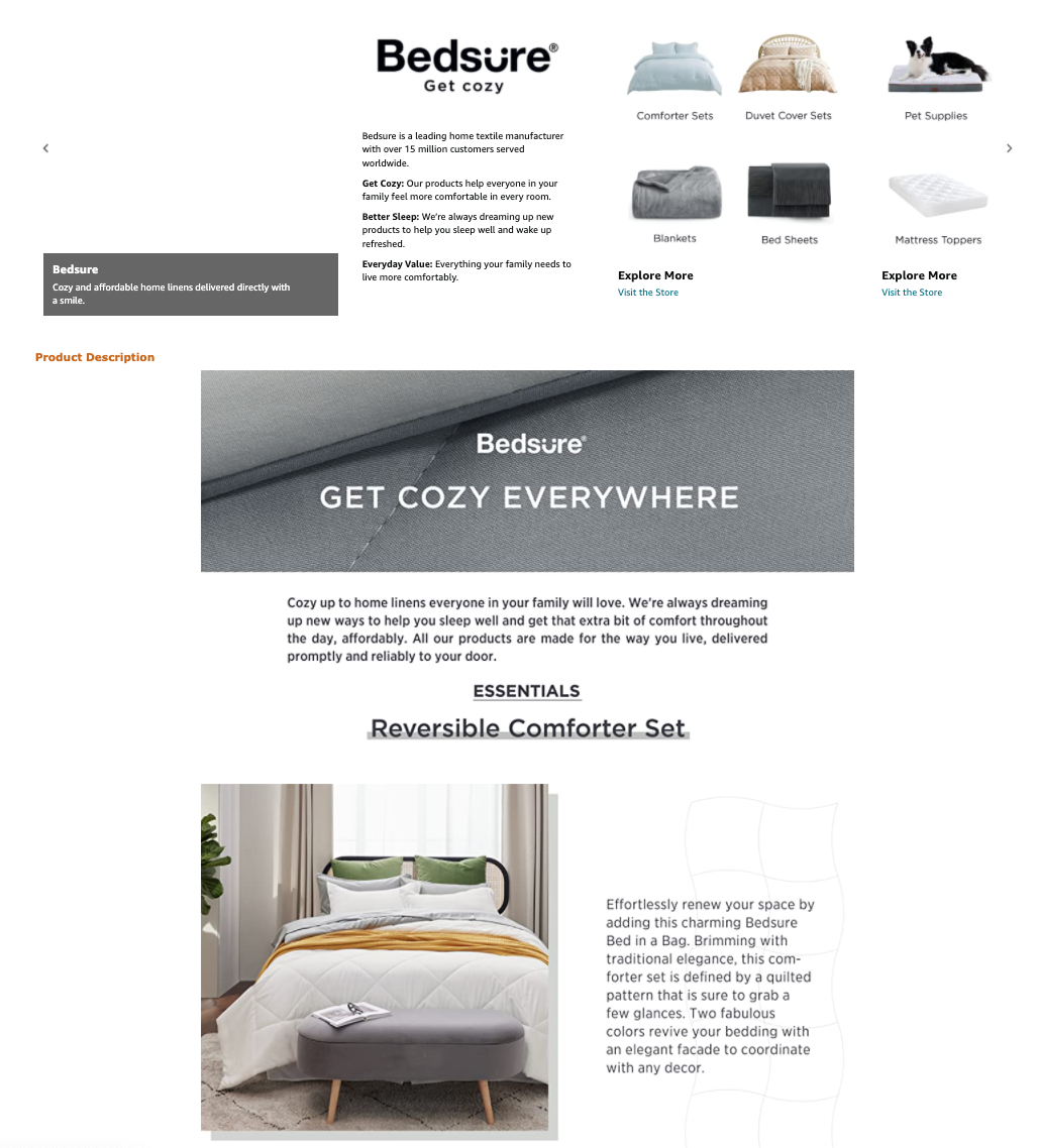 实战day6!上交一份合格的产品销售方案报告!