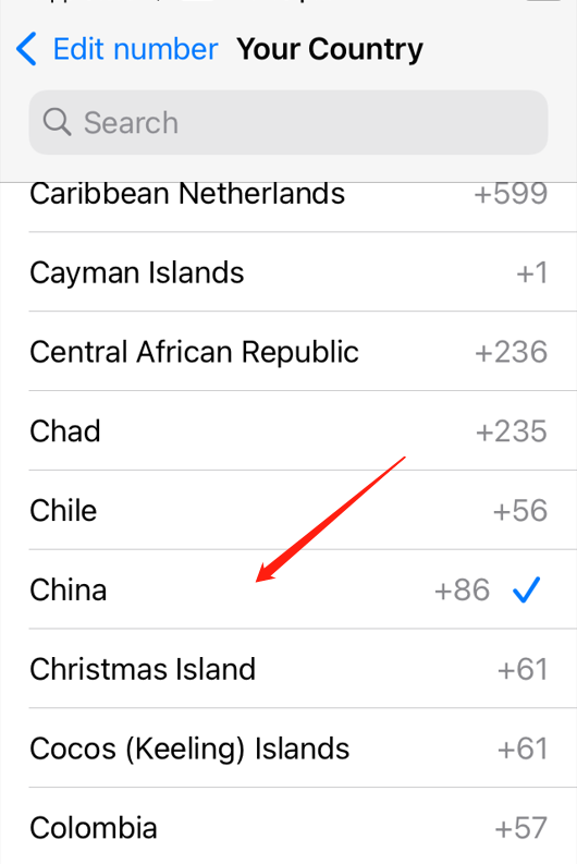 注册WhatsApp快速教程!TikTok小店联盟带货必备技能！