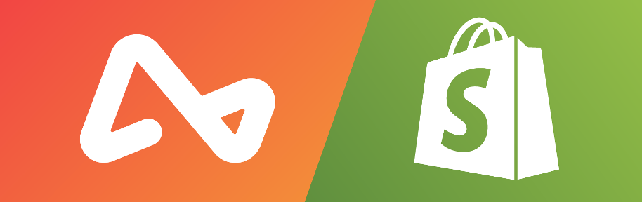 夏日大促流量高峰来临!如何做好独立站支付,加倍提升购物车订单转化?