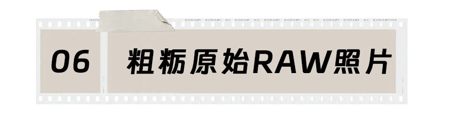 揭秘！2023东南亚最受欢迎的9类产品图