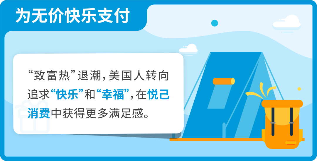 藏不住了！亚马逊全球开店跨境峰会爆出4大选品利好，2024商机预测