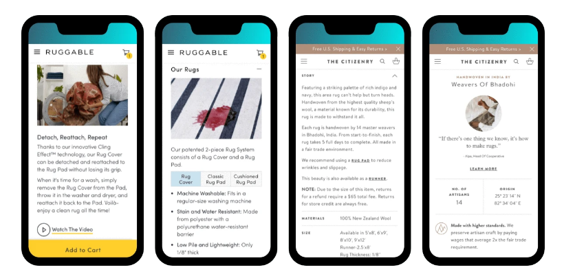 家居市场报告（二）：营销案例分析