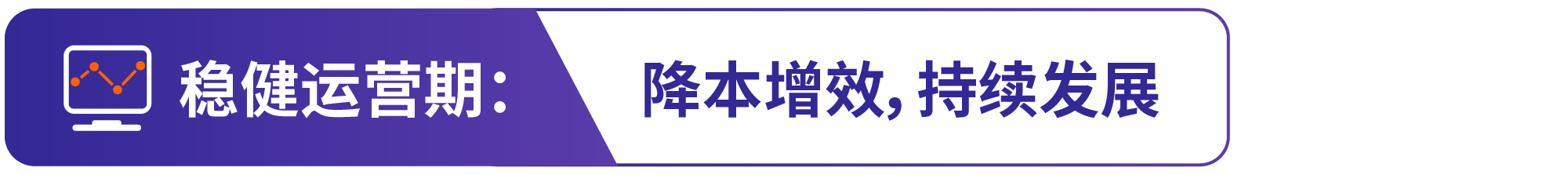 如何高效找到优质服务商？亚马逊SPN服务商网络是你的最佳选择！