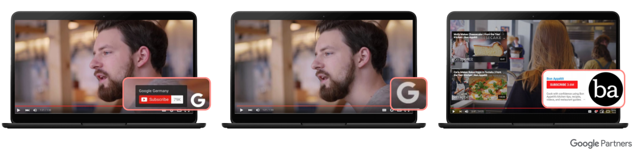 干货：2024 YouTube最新策略玩法