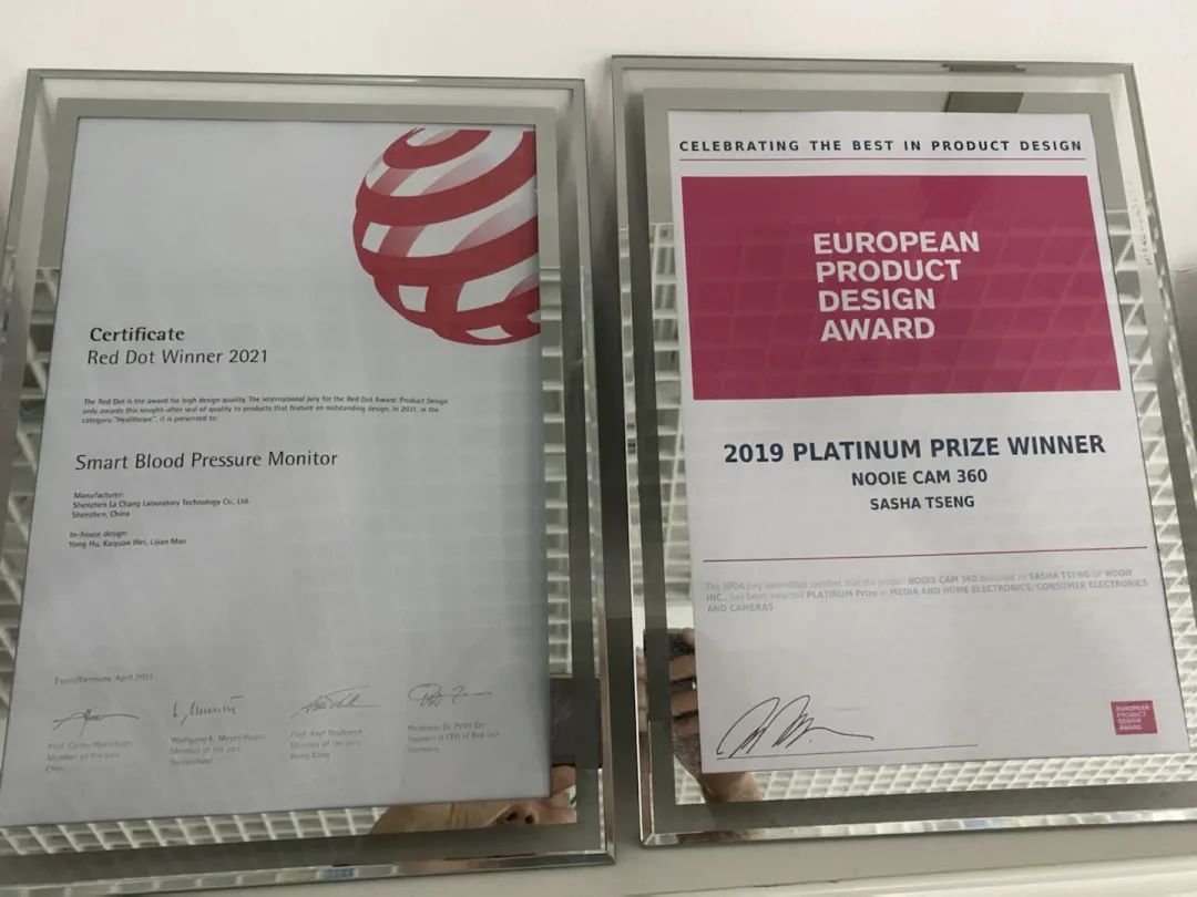 5天增长1000%！ 开店3个月玩转新品首发爆卖5万美金