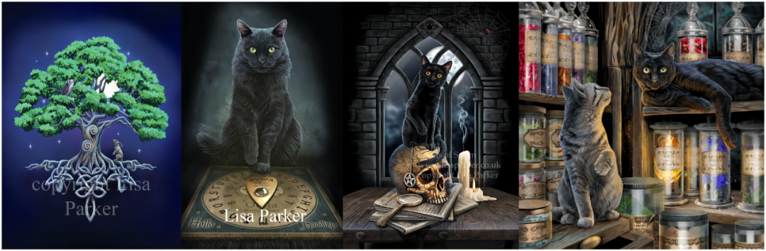 图片不能乱用，多品牌版权维权连发两案，新增200+张版权不能用！