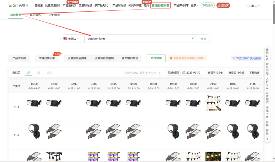 亚马逊Prime Day广告怎么加预算才不亏