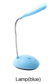 同类产品，为什么别人卖就能爆单！亚马逊深度案例教你做转化！