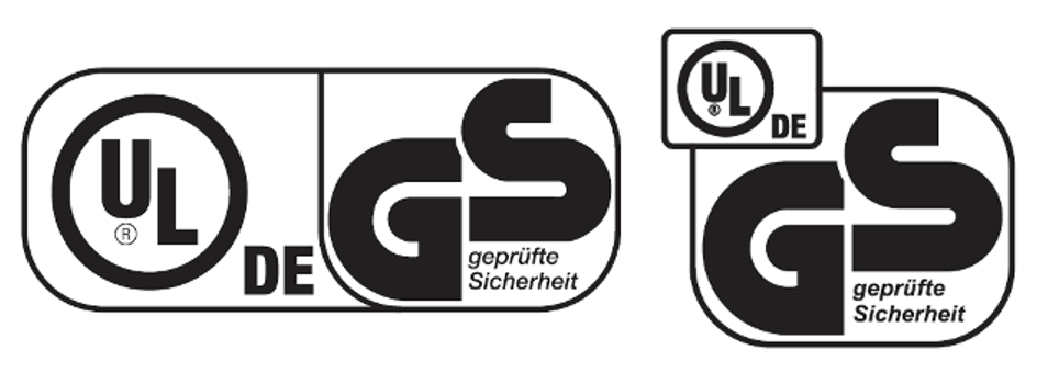 差点因一节小小的电池而被召回？！亚马逊电子产品合规怎么做？！