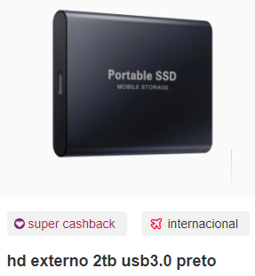 如何在Americanas平台上打造爆品？