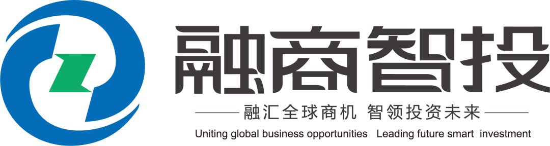 星享说：华东地区亿级大卖，跨境电商融商智投是如何做到的？