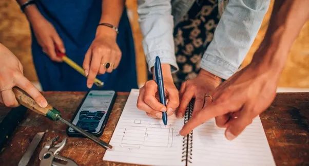 ManoMano卖家访谈:从粗泛式铺货到家居专卖的成功转型