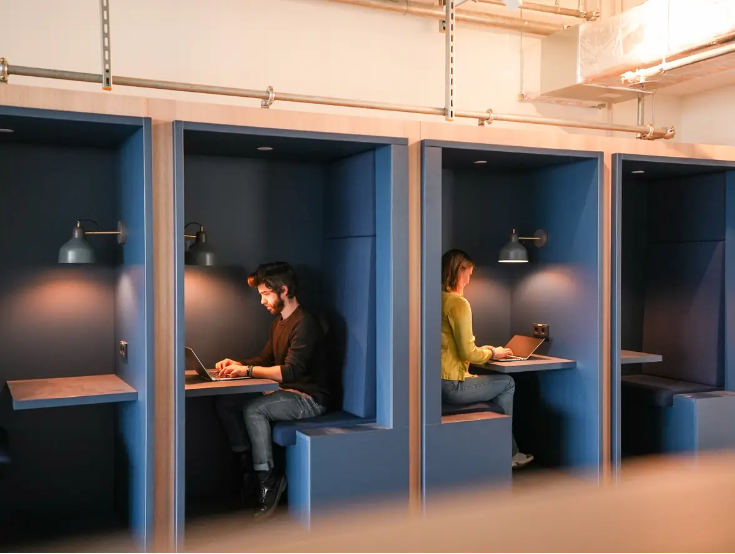 OTTO平台：德国电商巨头为中国卖家开启欧洲市场大门