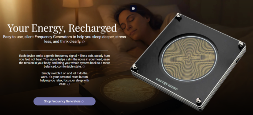 两姐妹靠卖“玄学”产品赚翻！年营收已超200万美元