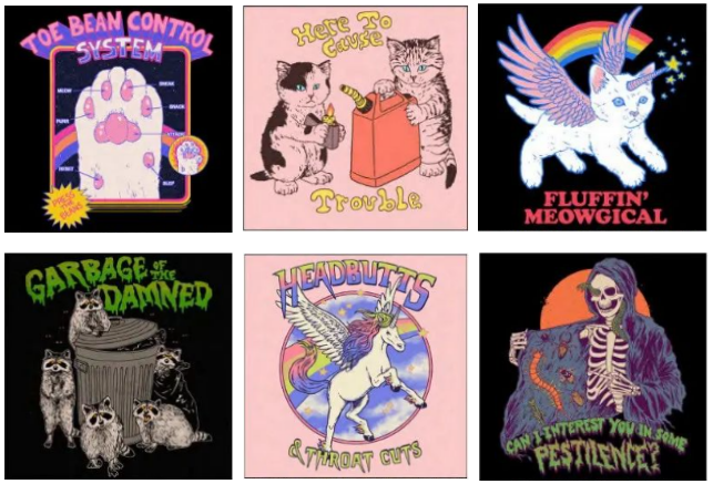 641家店鋪被凍結(jié)！Listing上有用這些詞匯的立即下架！