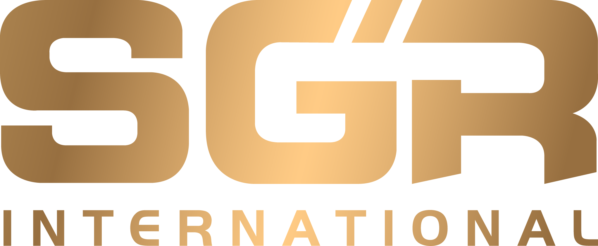 伊朗战争影响波及全球：北美跨境卖家，如何在乱局中稳住胜局？