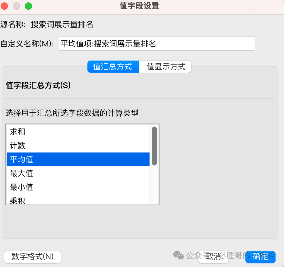 從廣告報(bào)告出發(fā)告訴你如何優(yōu)化廣告