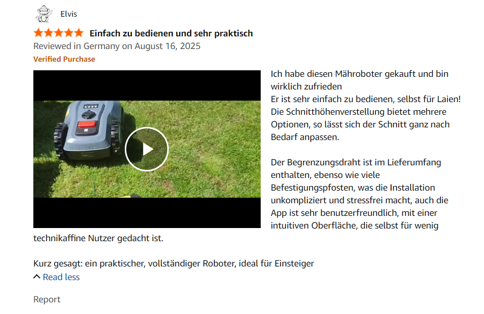 从代工到亚马逊Best Seller仅1个月！这个工厂席卷欧美，20天爆产15万台