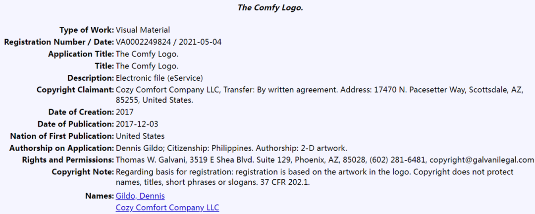 紧急避雷！月销破10000+的时尚单品品牌方已经提出维权！