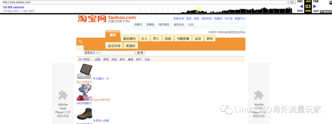 新注册英文域名咋选SEO最好？2023最全指南（附ChatGPT检查Prompt）