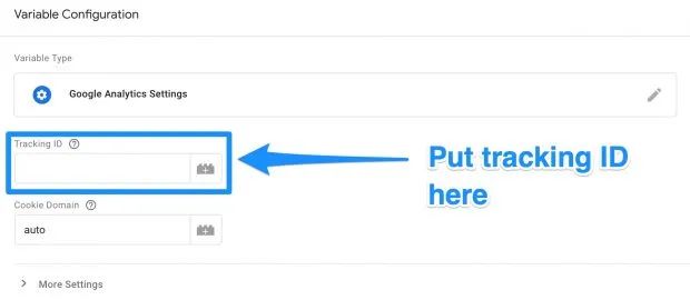 谷歌分析实操攻略：四步完成社交媒体数据追踪