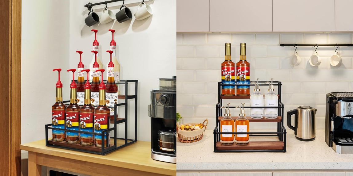 国人起诉维权！储物架+便携式座椅发起TRO！