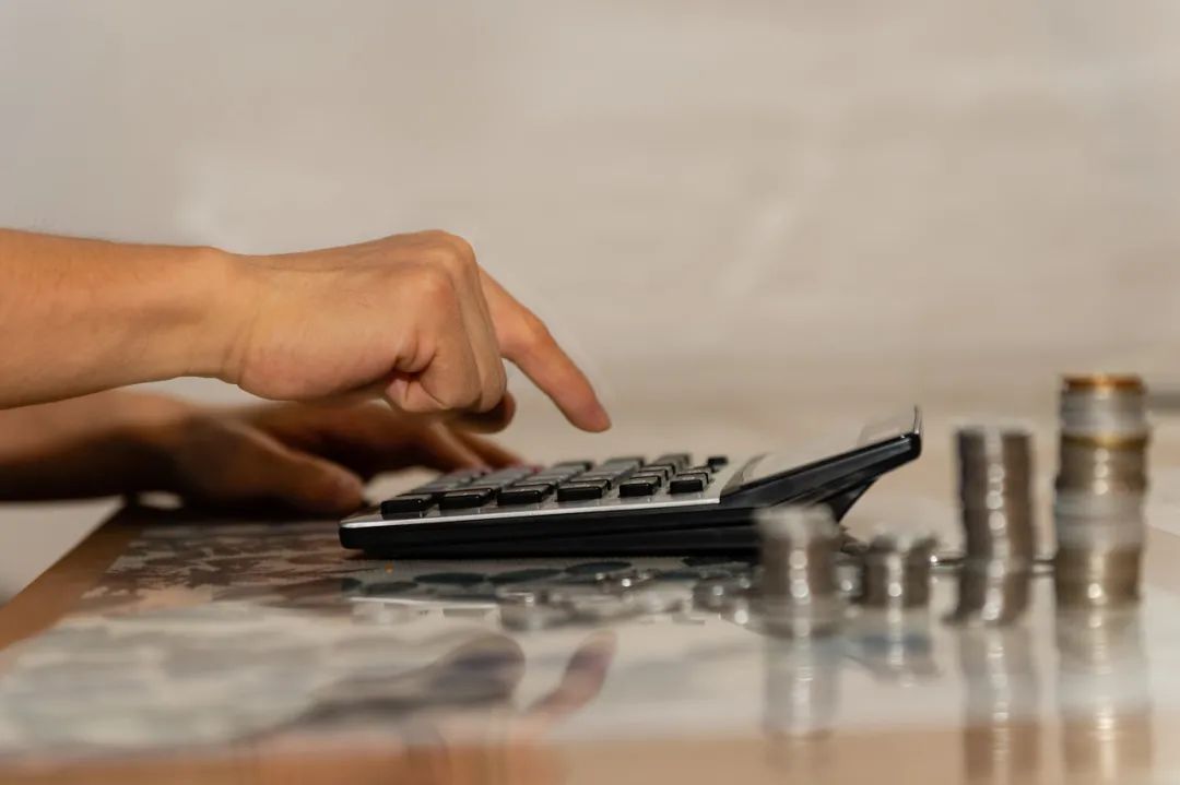 选品不对，努力白费！这几场优质活动你绝对不能错过