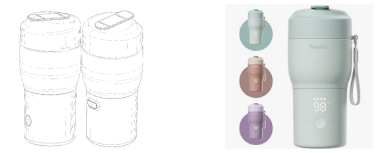 美國站最新公布：這20款產(chǎn)品有下架風險，賣家需抓緊排查！