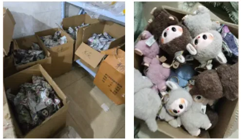 亚马逊最新发布：严厉打击这3种行为，卖家千万别去撞枪口！